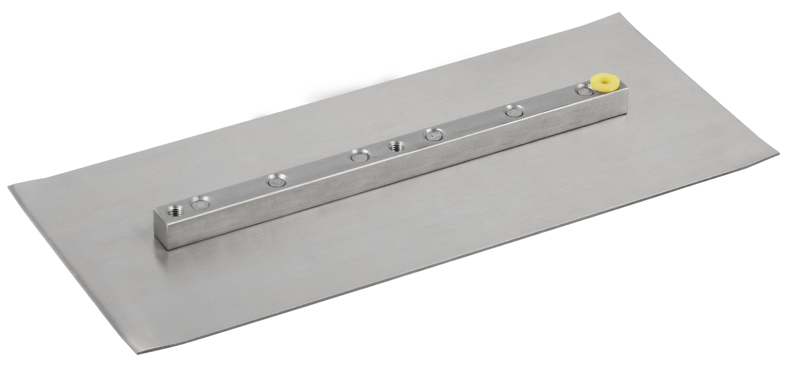 Milwaukee Finish-Flügel für MX FUEL Flügelglätter 900 mm (4 Stück) MXFWBT90FIB