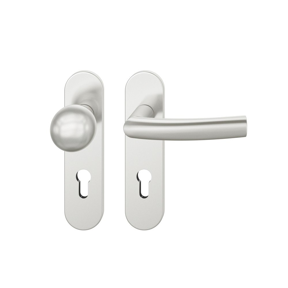 Griff, Badezimmer, Drinnen, Zimmer, Duscharmatur