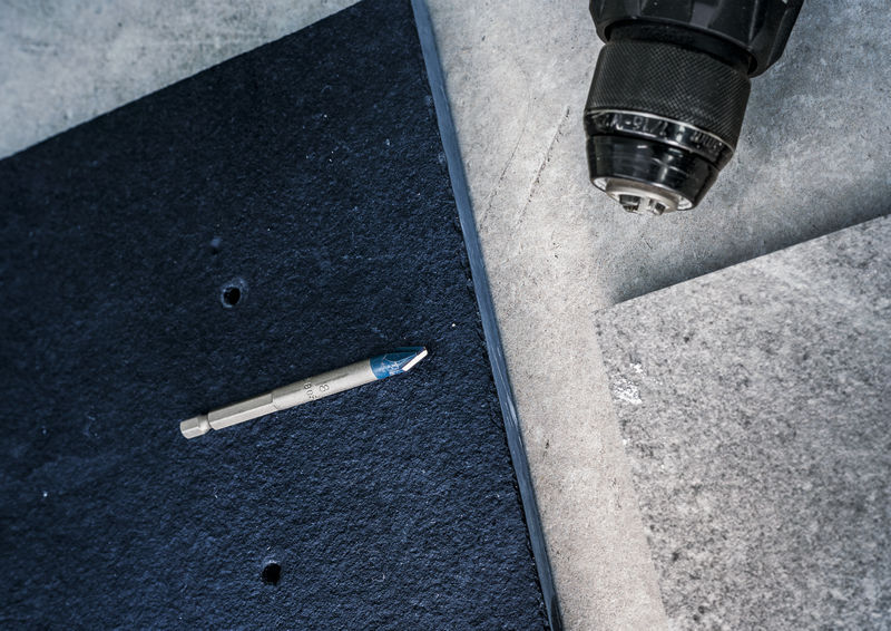 Detailbild, Bohrer, Bohrerbit, Stift, Schreinerei, Arbeitsplatz