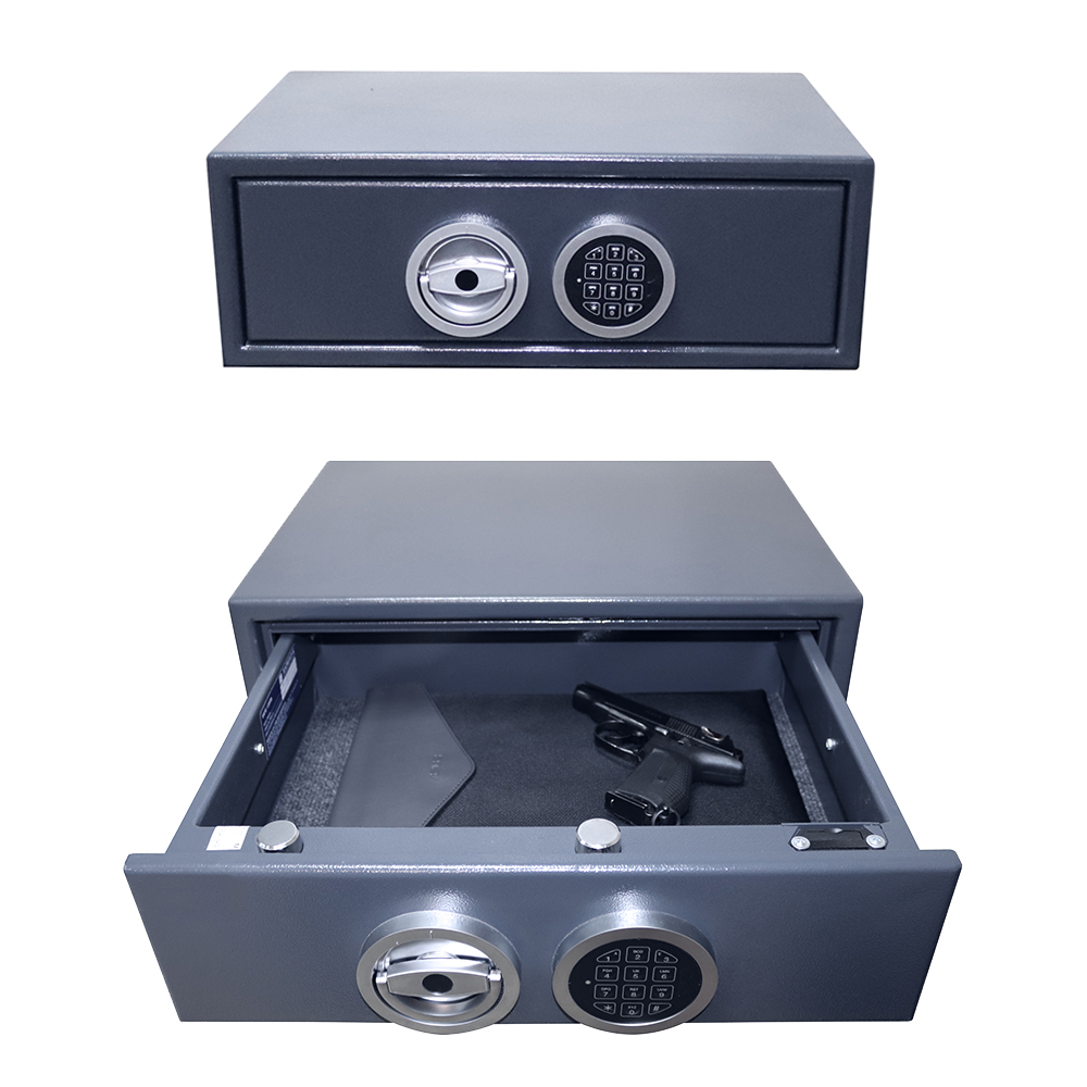 safe, safe, storage, safe, bank