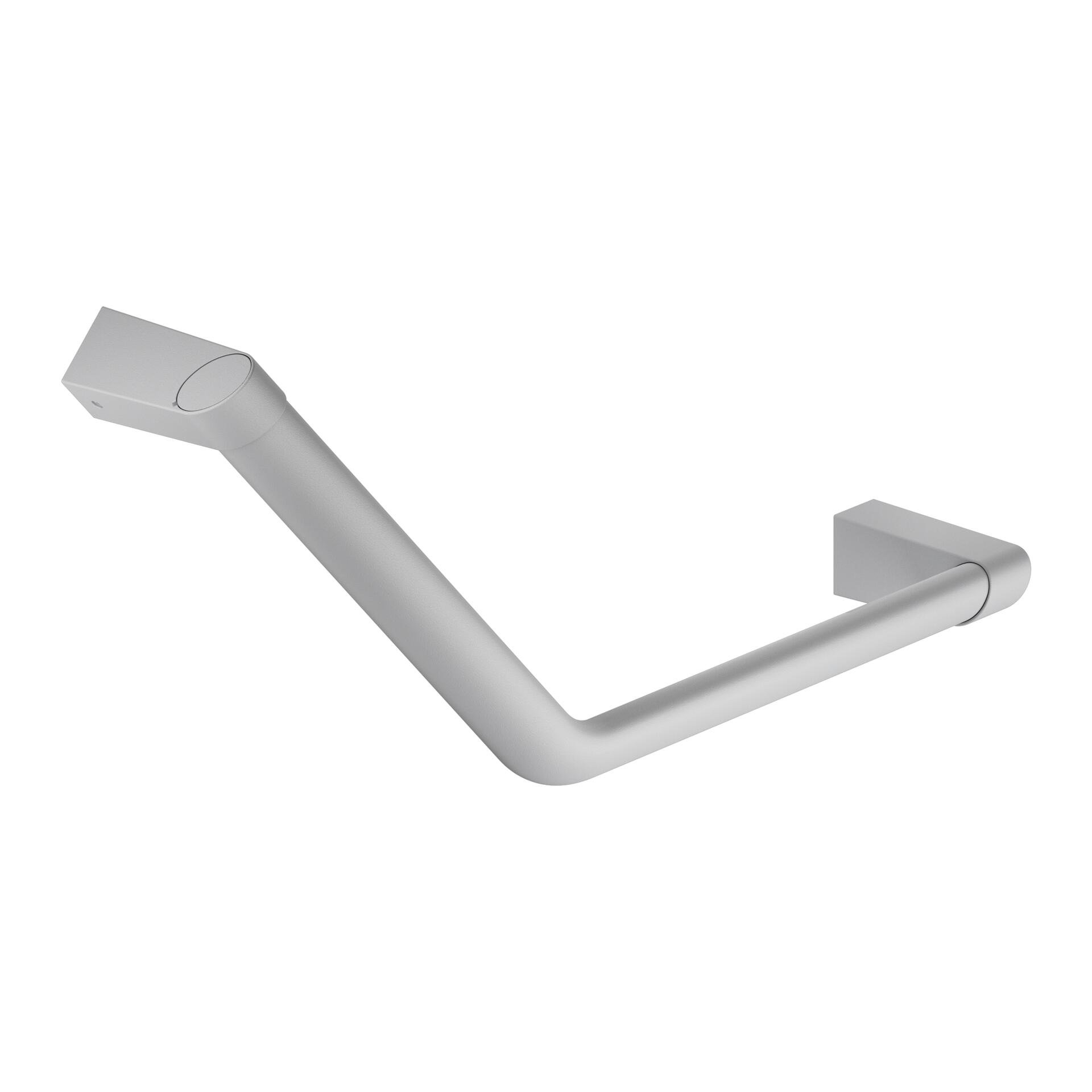 KWS Winkelgriff 135° 512 mm