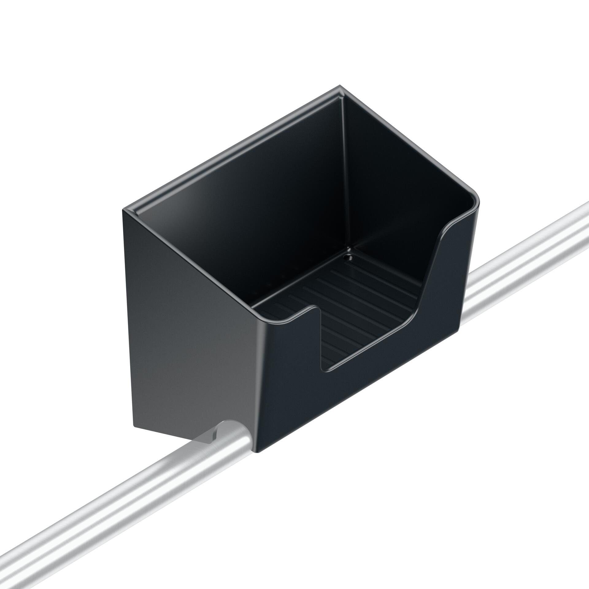 KWS Reling-Ablage Ergo