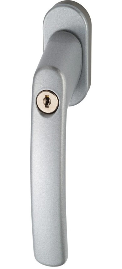 Artikelhauptbild Var61-9449 - Silber