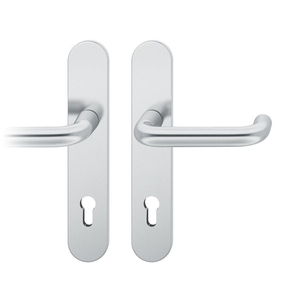 Griff, Badezimmer, Drinnen, Zimmer, Duscharmatur