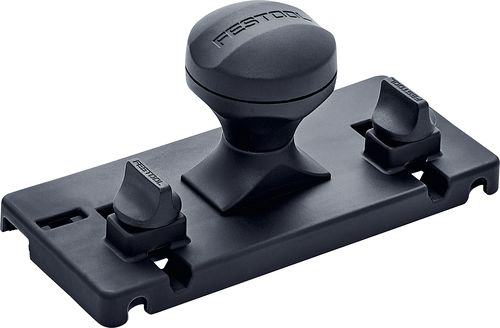 Produktbild Führungsschienen-Adapter FS-OF 1010