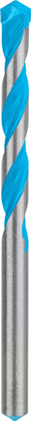 Artikelhauptbild