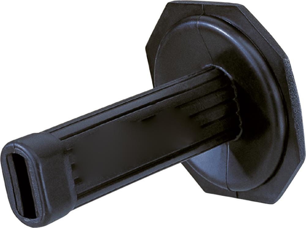 FORUM Universal-Handschutz  16-20mm/8kt.