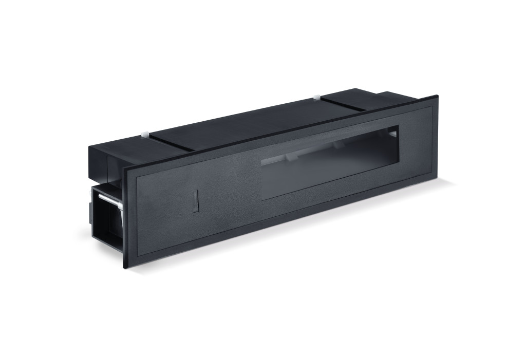 Produktaufnahme, Moebel, Anrichte, Tabelle, Adapter, Elektronik