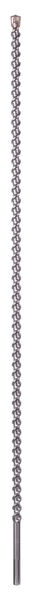 Bosch PRO SDS max-7 Bohrer, 25 x 1200 x 1320 mm