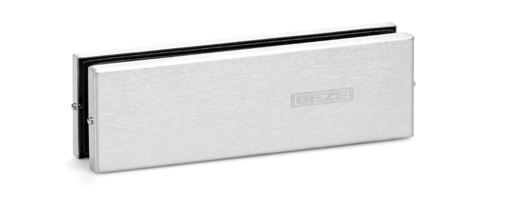 Hauptproduktaufnahme, Computerausrüstung, Elektronik, Hardware, Computer