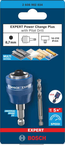 Produktbild Verpackung