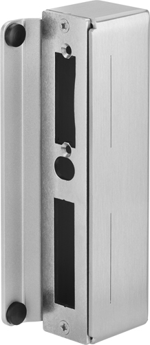 AMF Schließkasten  147BNIG-40, V2A