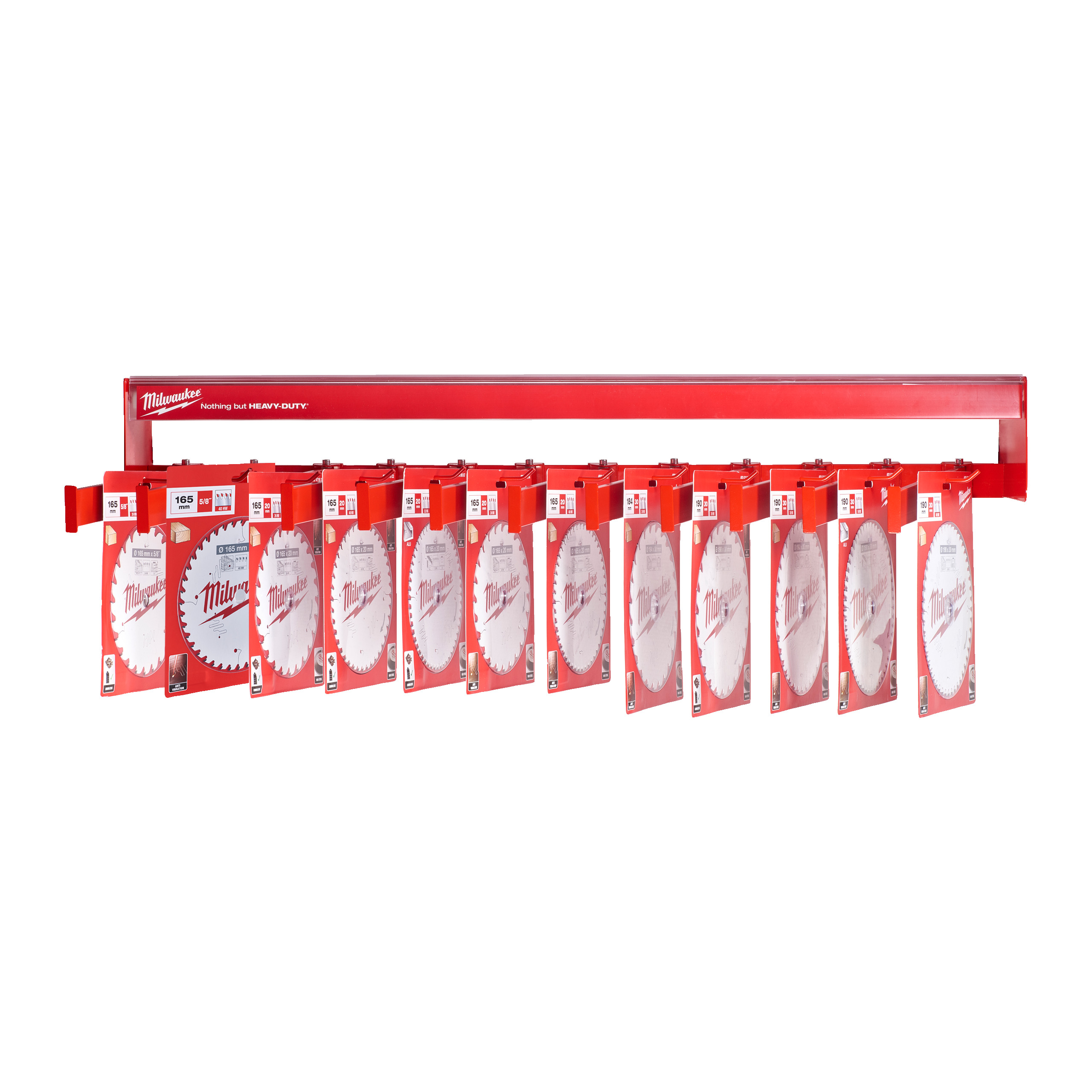 Säbelsägeblätter, Sägeschliff, Rot, Werkzeugzubehör, Sägeblatt