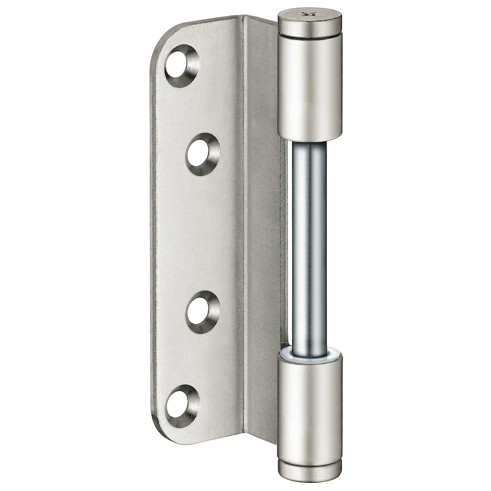 Flügelteil Simonswerk VARIANT V 0086 WF, Stahl