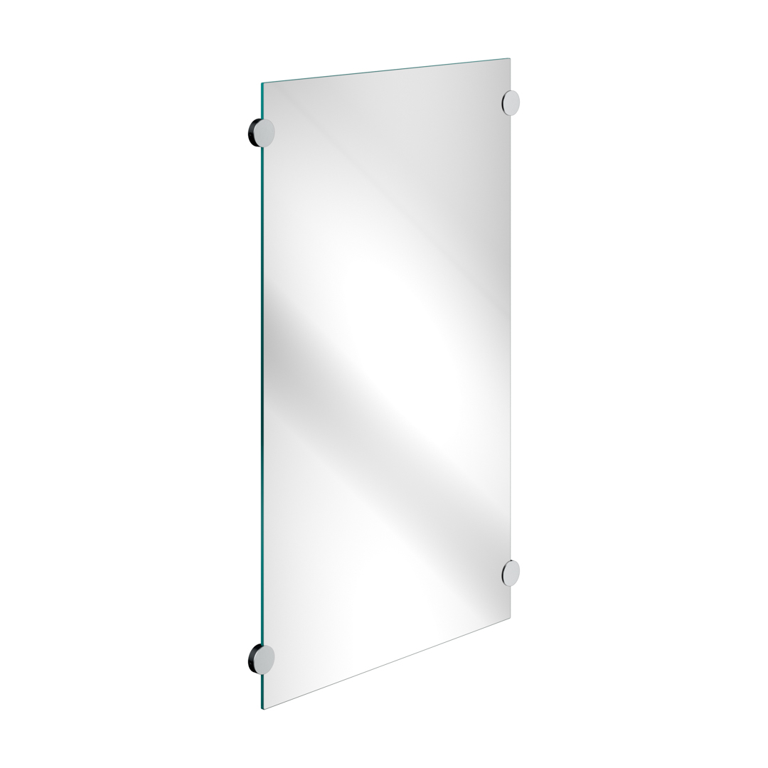 Spiegel, Kabinett, Mobiliar, Weißes Brett