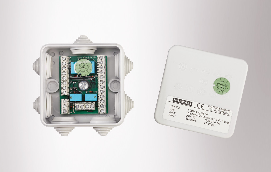 Produktaufnahme, Elektronik, Hardware