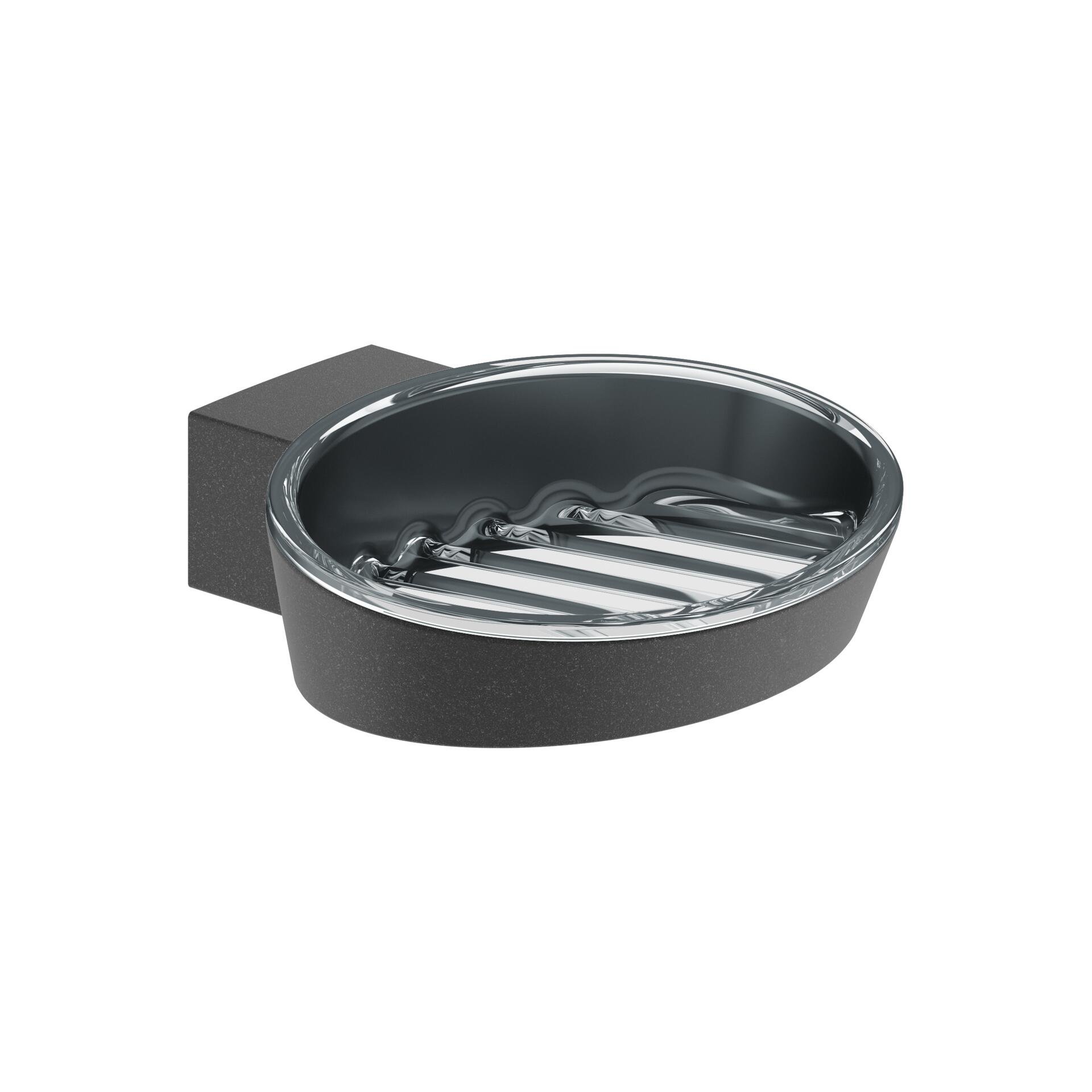 KWS Seifenablage A100