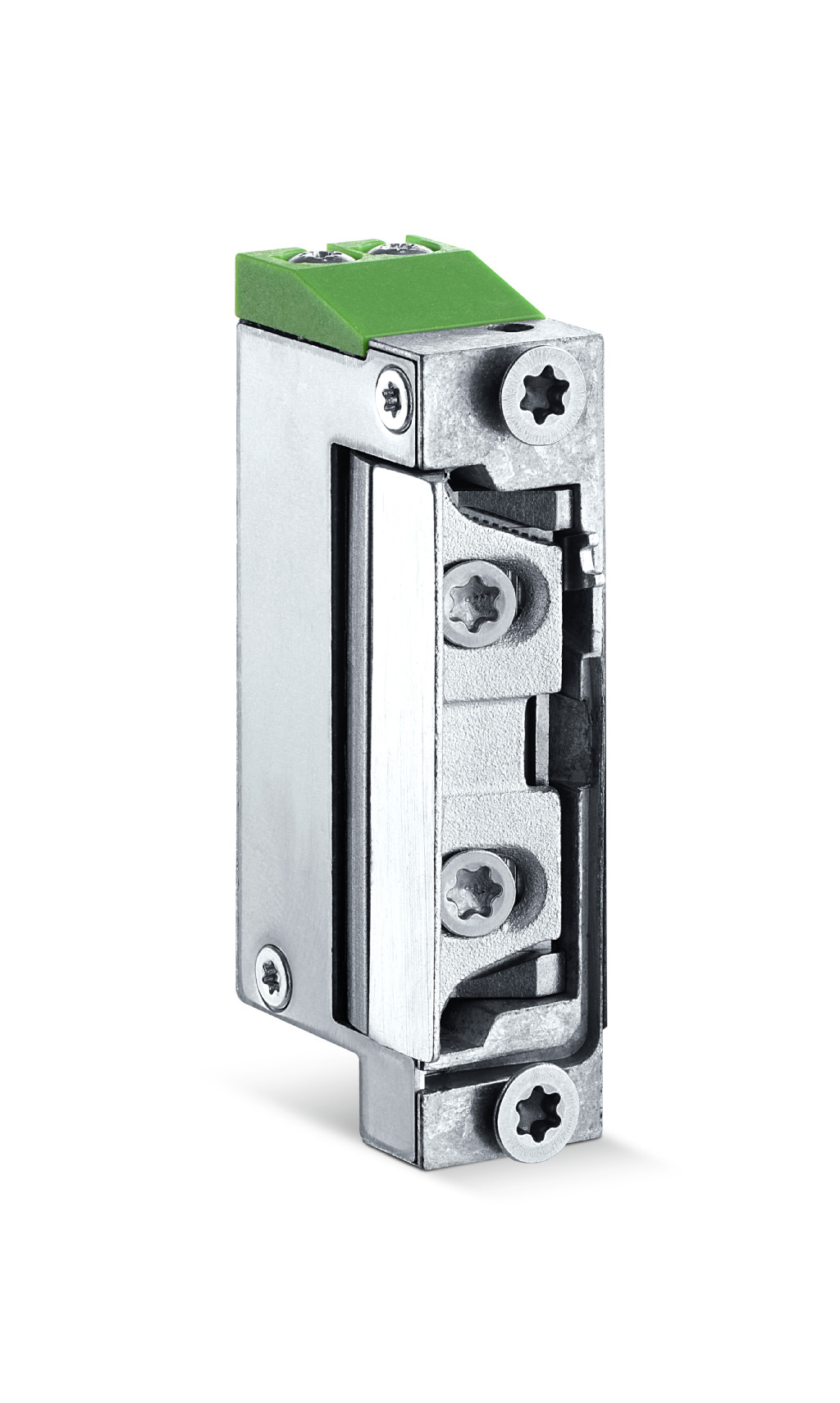 GEZE Elektro-Türöffner