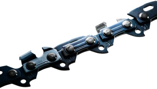 Sägekette SC 3/8"-91 U-39E