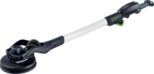 Produktbild Langhalsschleifer PLANEX LHS 2-M 225 EQ