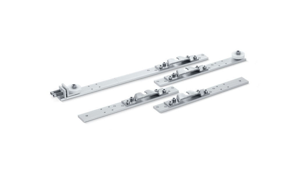 Einzelteilaufnahme, Klammer, Gerät, Werkzeug