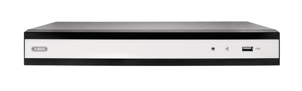 Computerausrüstung, Elektronik, Hardware, Postfach, CD-Player