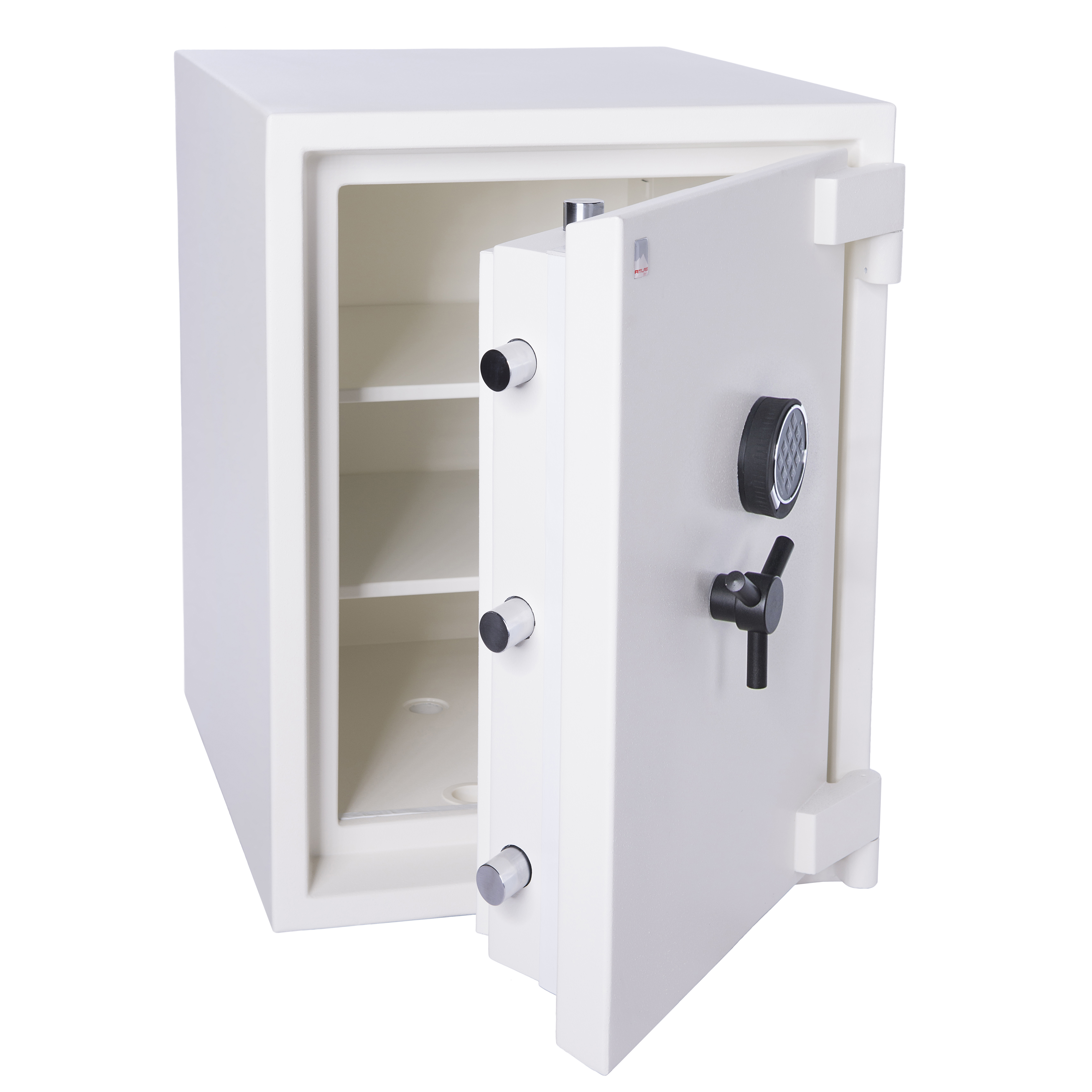 safebox, sicherheitsbox, feuerfest?, safe, Schließfach