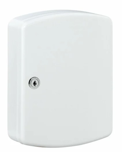 Elektrisches Gerät, Schalter