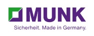 Munk Günzburger Steigtechnik