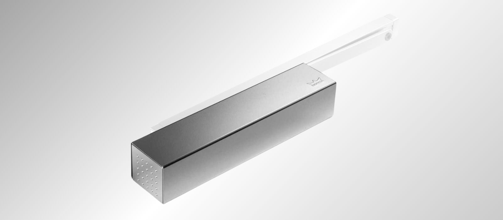 Teaser Blogs (1600 x 700 px) (51) Griff, Aluminium
