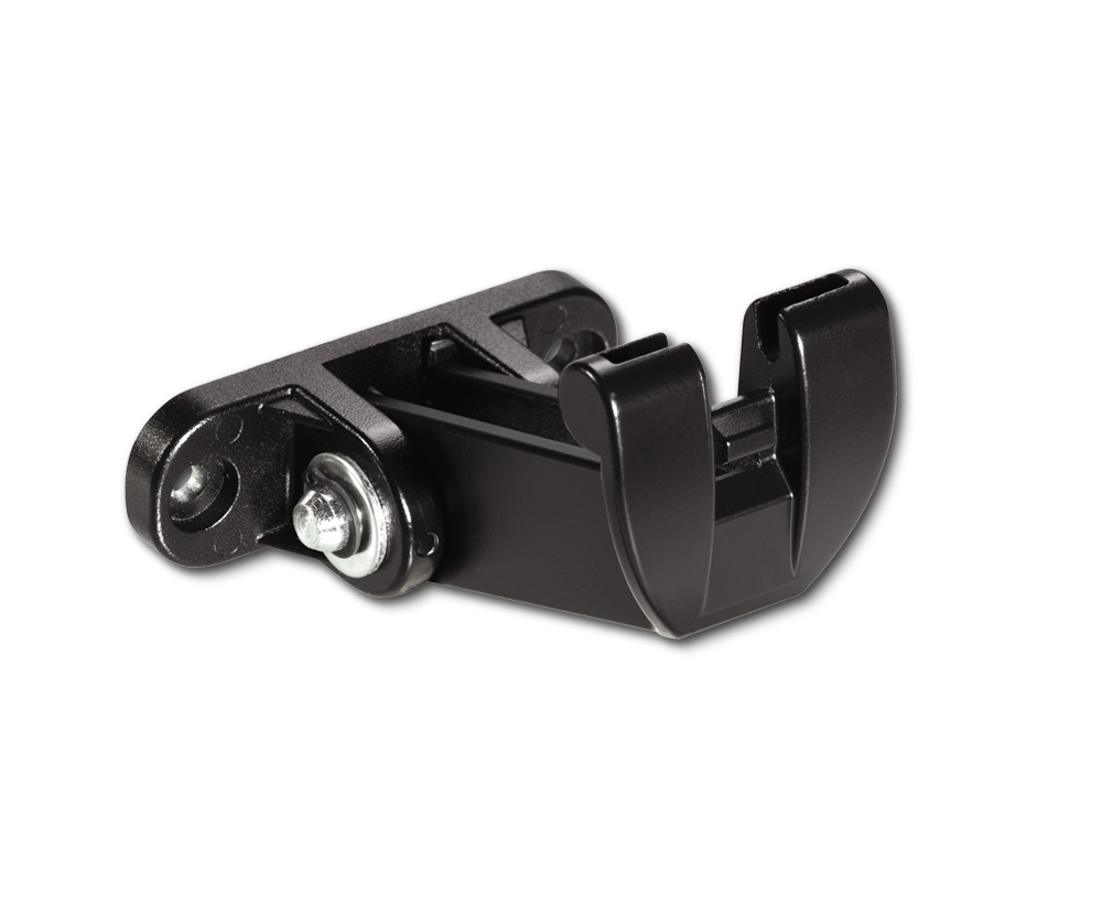 Schwenkkonsole GEZE E 740