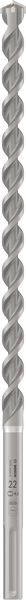 Bosch PRO SDS max-4 Hammerbohrer, 22 x 400 x 520 mm