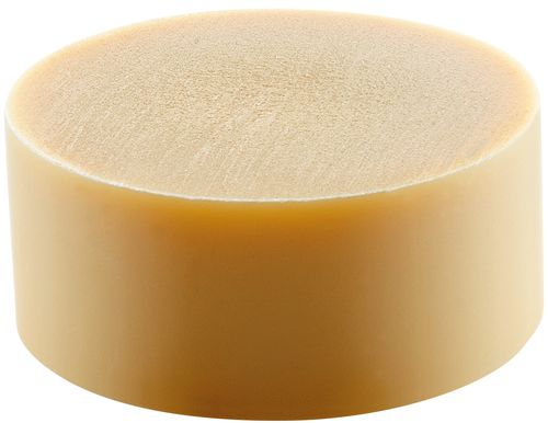 EVA-Klebstoff EVA nat 48x-KA 65