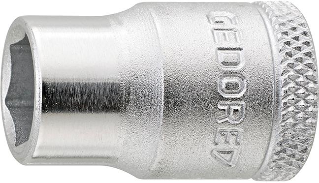 Steckschlüssel-Einsatz 3/8" Steckschlüssel-Einsatz 3/8"