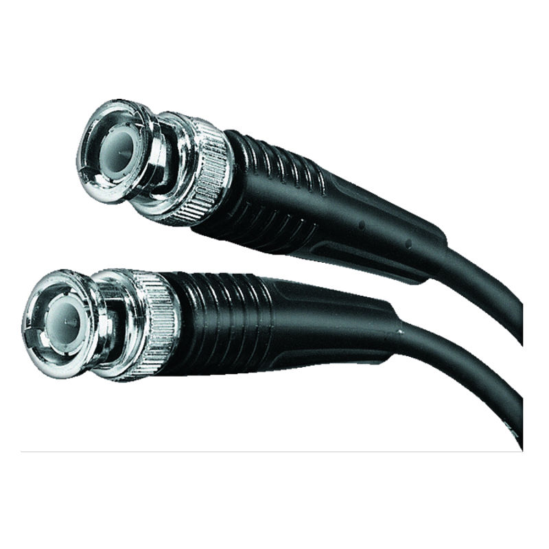 ABUS vorkonfektioniertes BNC-Kabel  TVAC400xx ABUS vorkonfektioniertes BNC-Kabel  TVAC400xx