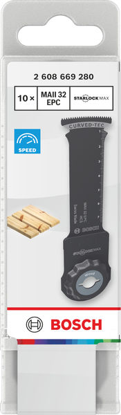 Produktbild Verpackung