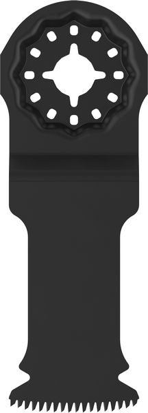 Produktbild, adjustable, ring, mechanism, knob, grip