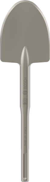 Bosch PRO SDS max Excavation Meißel, 110 x 400 mm