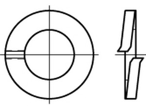 normal, Waffe, Symbol, Granate, Nummer, Text