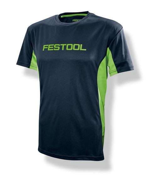 Artikelhauptbild Funktionsshirt Herren Festool XL