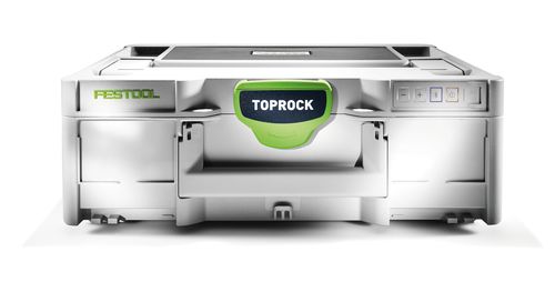 Bluetooth® Lautsprecher TOPROCK SYS3 BT20 M 137
