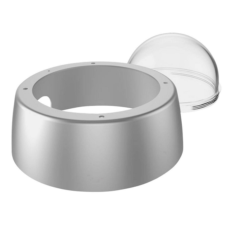 Vandalismus-Set Mobotix MX-MT-v25-V Vandalismus-Set Mobotix MX-MT-v25-V