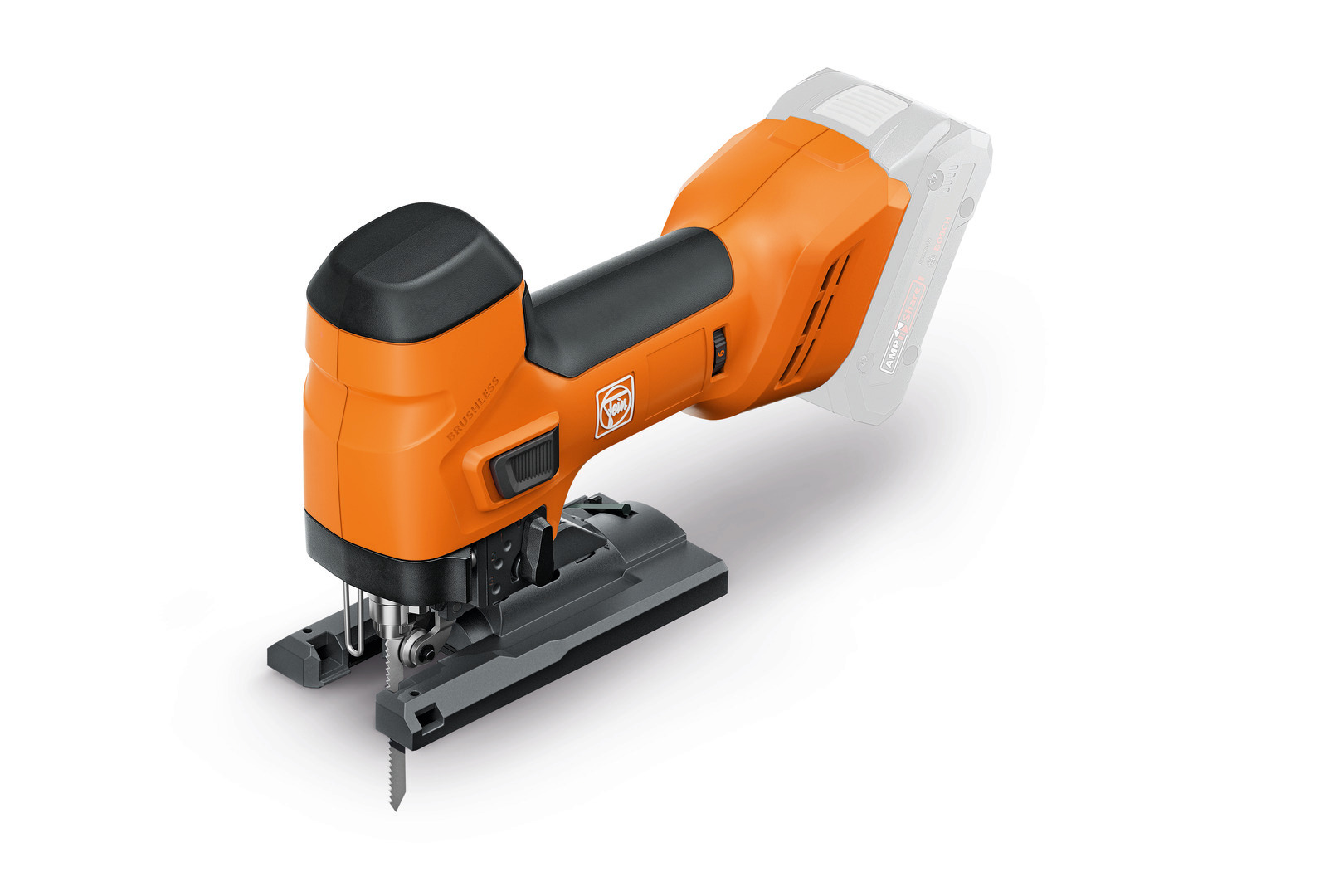 Anwendungsbild Anwendungsbild