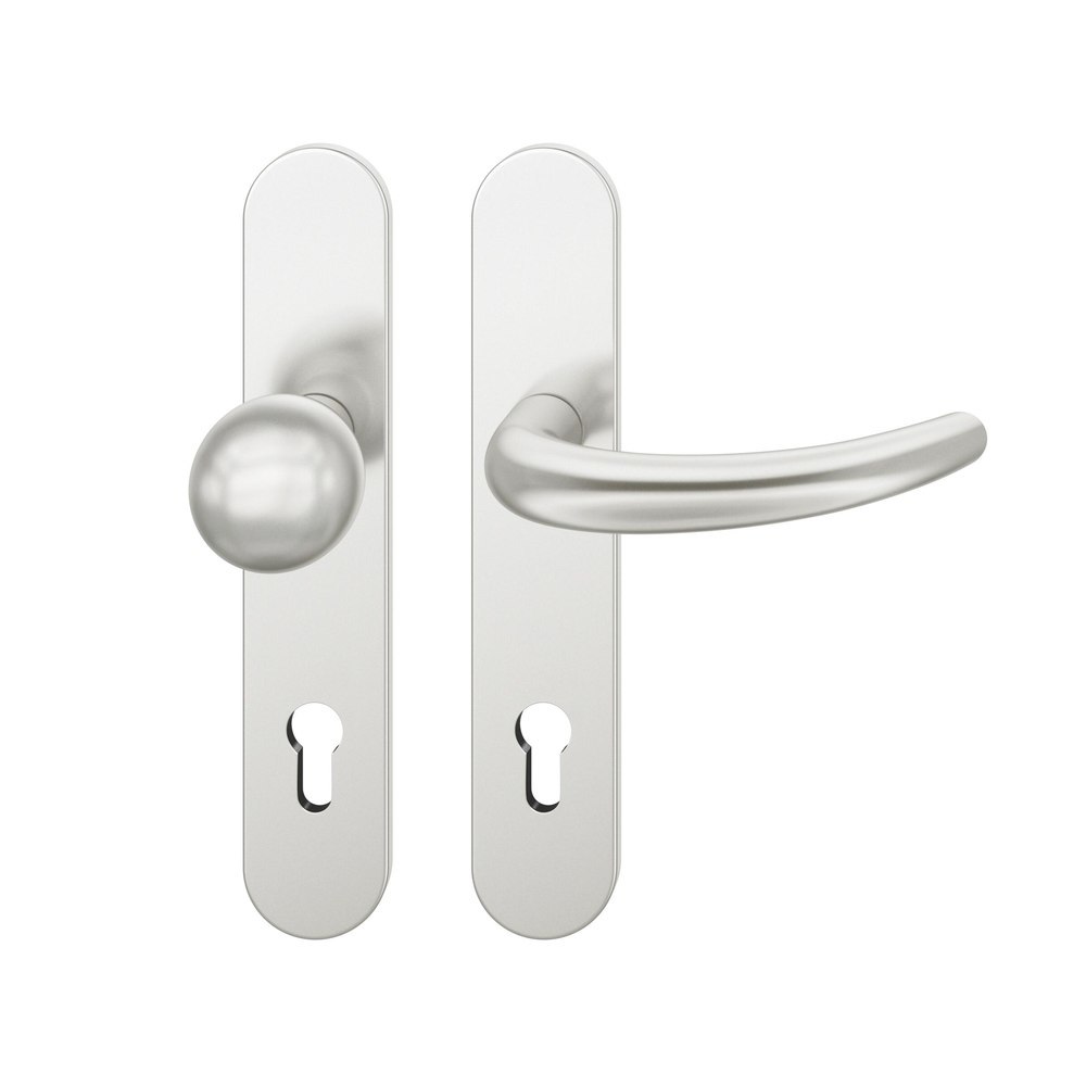 Griff, Badezimmer, Drinnen, Zimmer, Duscharmatur