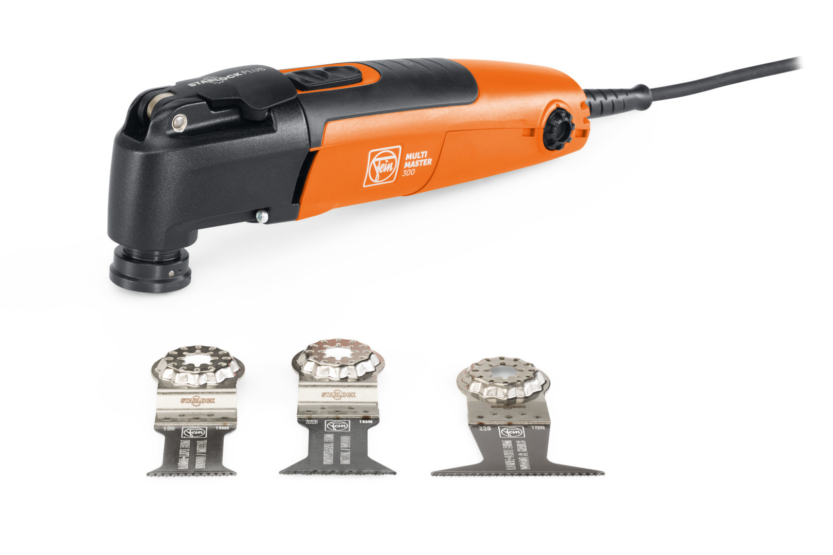 Anwendungsbild