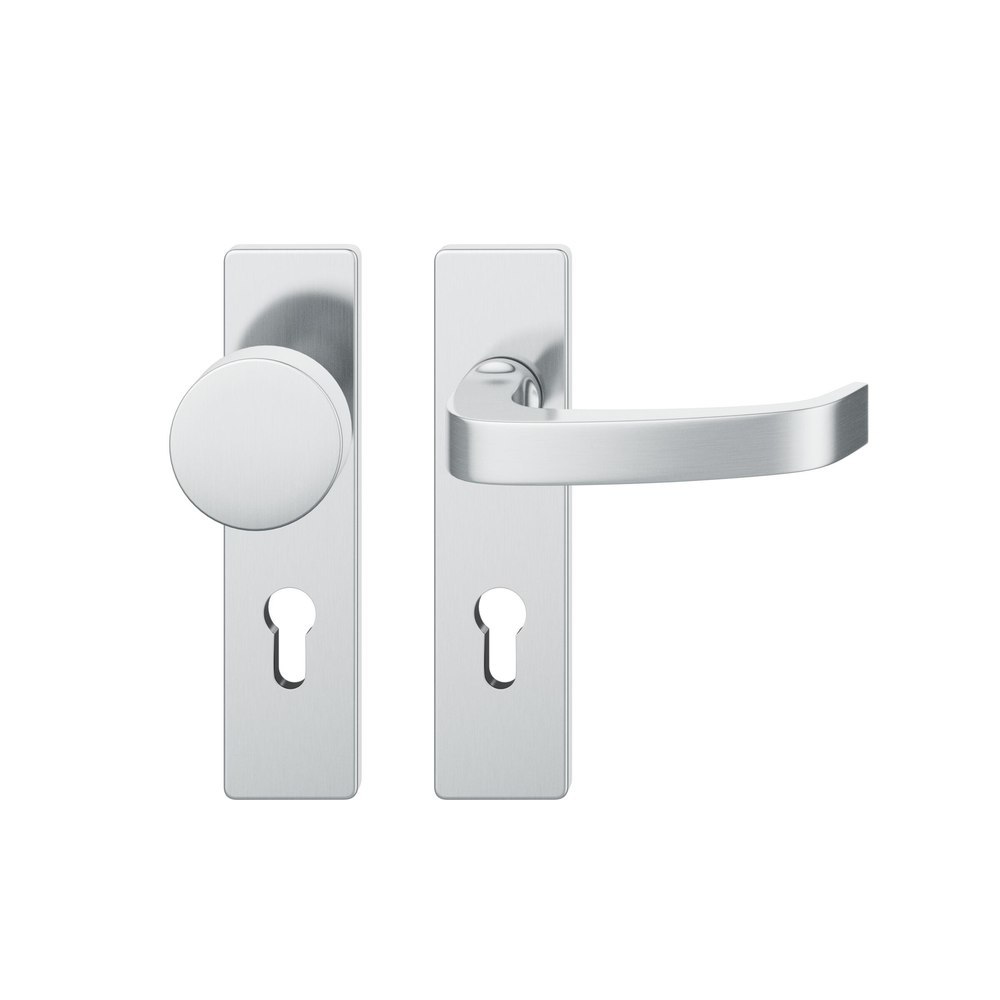 Griff, Badezimmer, Drinnen, Zimmer, Duscharmatur