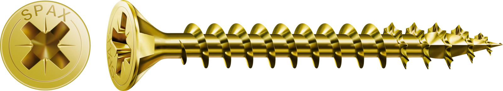 gold, schraube, holzschraube, münze, befestigung