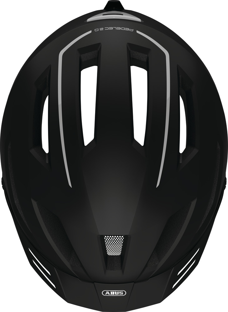 ABUS Helm PEDELEC 2.0 MIPS