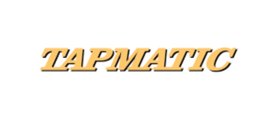 TAPMATIC
