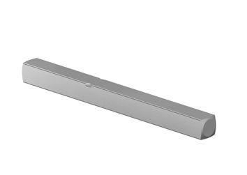 dormakaba Drückerstift RR four+ 908
